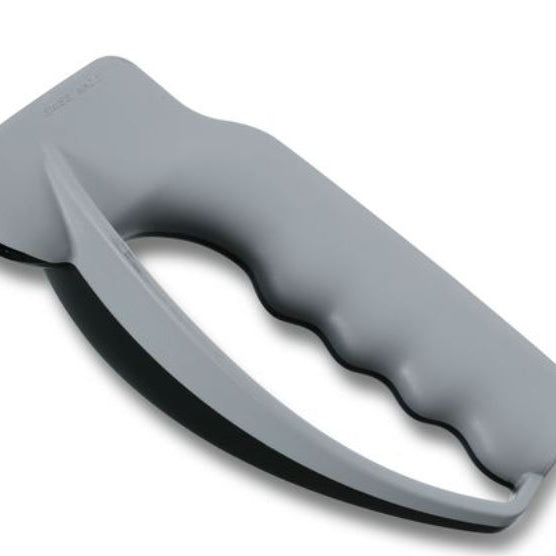 victorinox,-aiguisoir-࣠-couteau-victorinox-7.8715\/49002