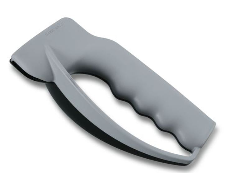 victorinox,-aiguisoir-࣠-couteau-victorinox-7.8715\/49002