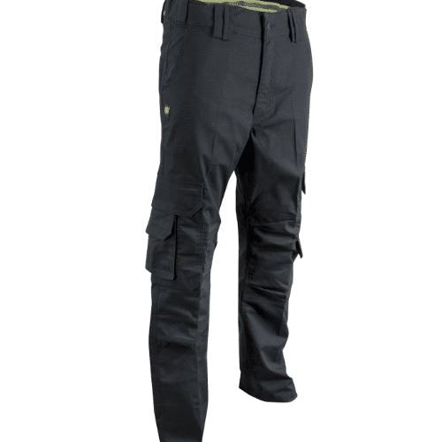 jackfield,-pantalon-cargo-70-064