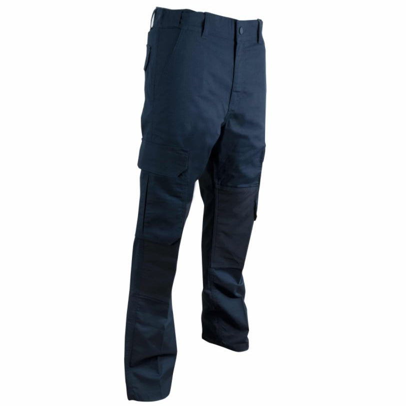 jackfield-pantalon-travail-technique-extensible-70-070