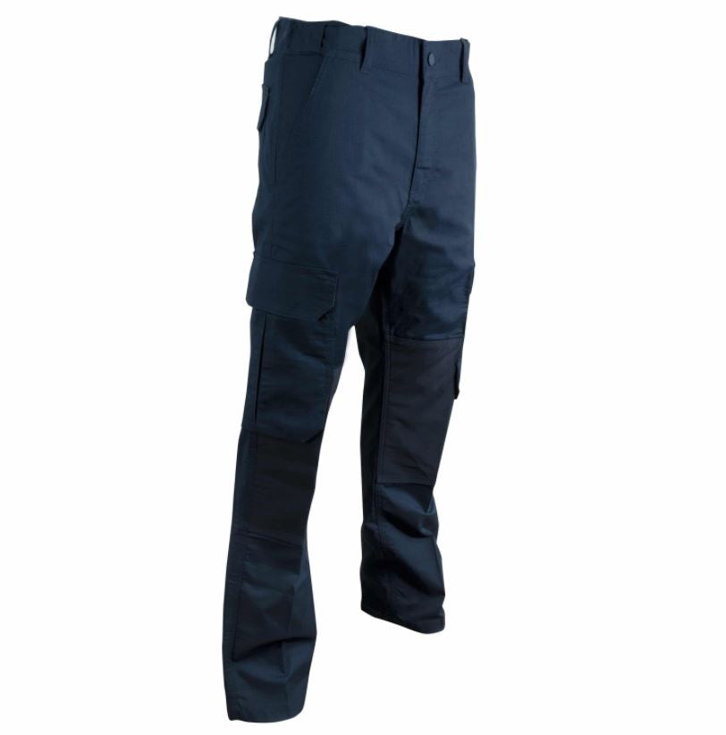 jackfield-pantalon-travail-technique-extensible-70-070