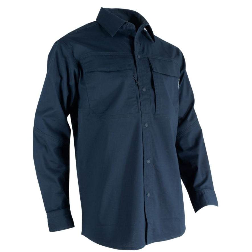 jackfield-chemise-travail-70-209