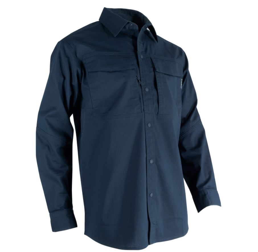 jackfield-chemise-travail-70-209