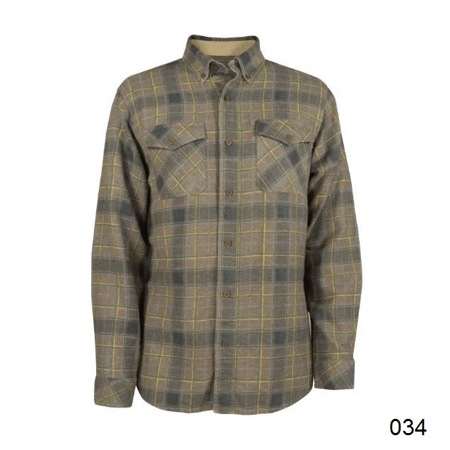 jackfield,-chemise-de-flanelle-pour-homme-70-244