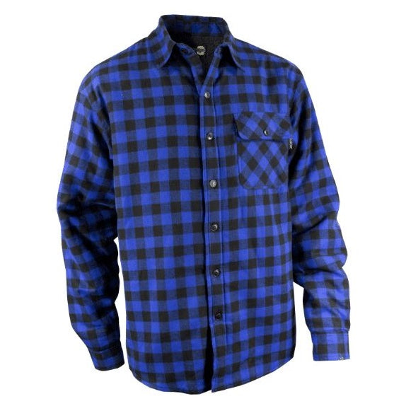 jackfield,-chemise-de-flanelle-doublࣩe-en-sherpa-70-259-029-bn