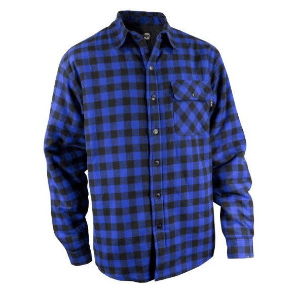jackfield,-chemise-de-flanelle-doublࣩe-en-sherpa-70-259-029-bn