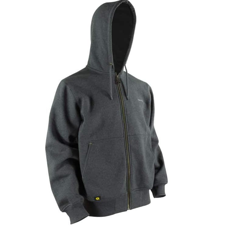 jackfield-chandail-capuchon-70-725