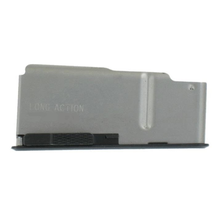 remington,-chargeur-modࣈle-700-long-action-'19650