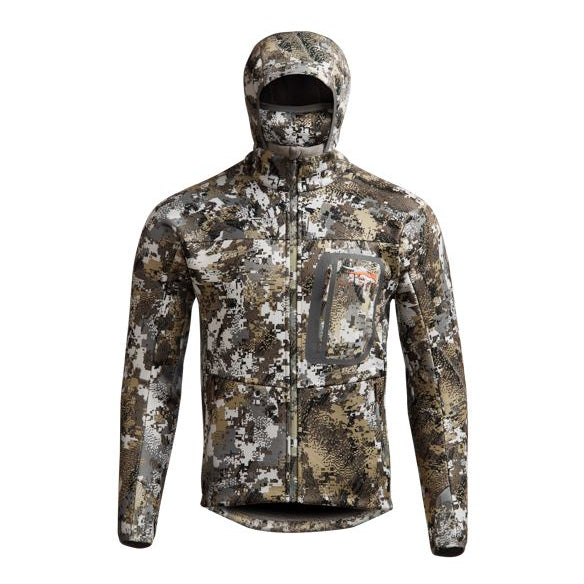 sitka-manteau-hoody-equinox-70012-ev
