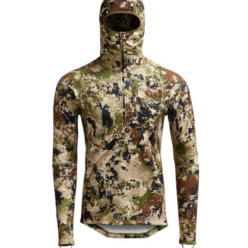 sitka-chandail-heavyweight-subalpine-70016-sa