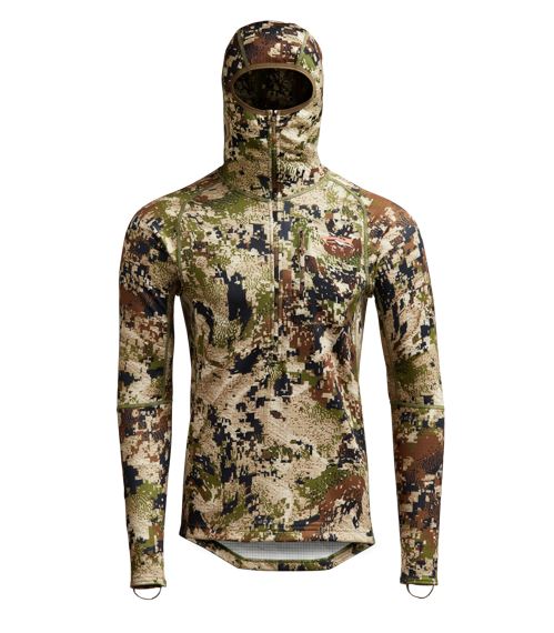 sitka-chandail-heavyweight-subalpine-70016-sa