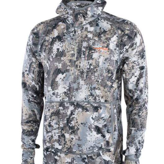 sitka-chandail-capuchon-fanatic-optifade-70018-ev