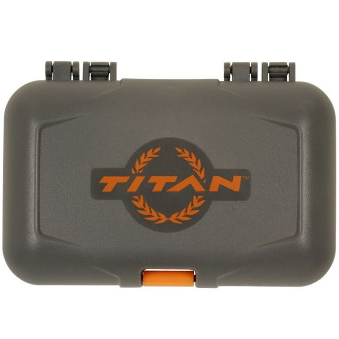 allen,-coffre-de-rangement-pour-pointes-de-chasse-titan-'7009