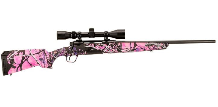 savage-carabine-verrou-axis-xp-avec-telescope-cal.243-win-muddy-girl-57272