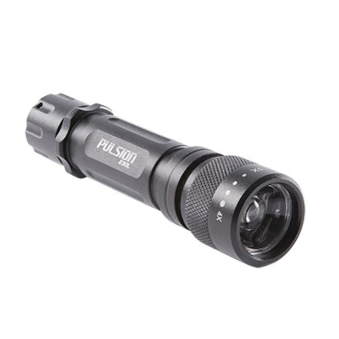 pulsion,-lampe-de-poche-pulsion-dpe-14338