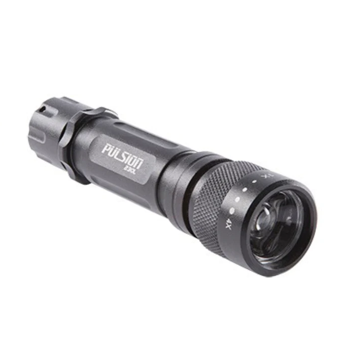 pulsion,-lampe-de-poche-pulsion-dpe-14338