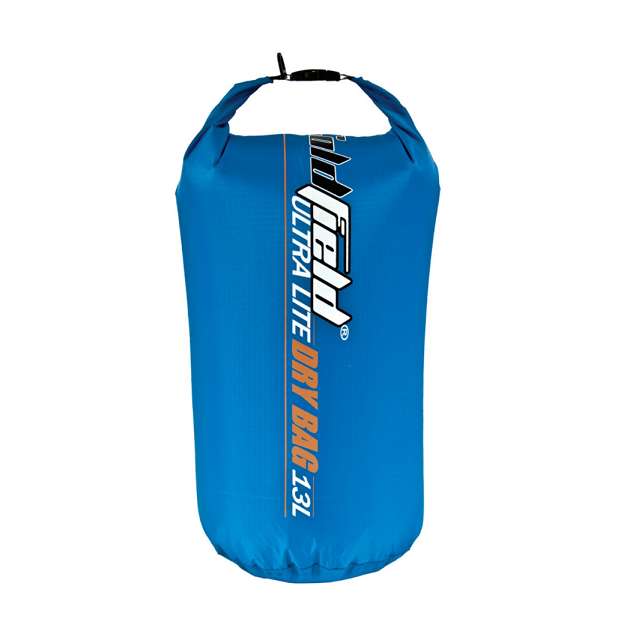 coldfield,-sac-impermࣀ°able-13-l-dpe-13527