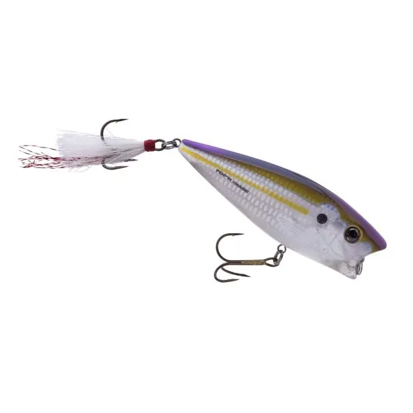 heddon-leurre-popn-image-x9220d-bf