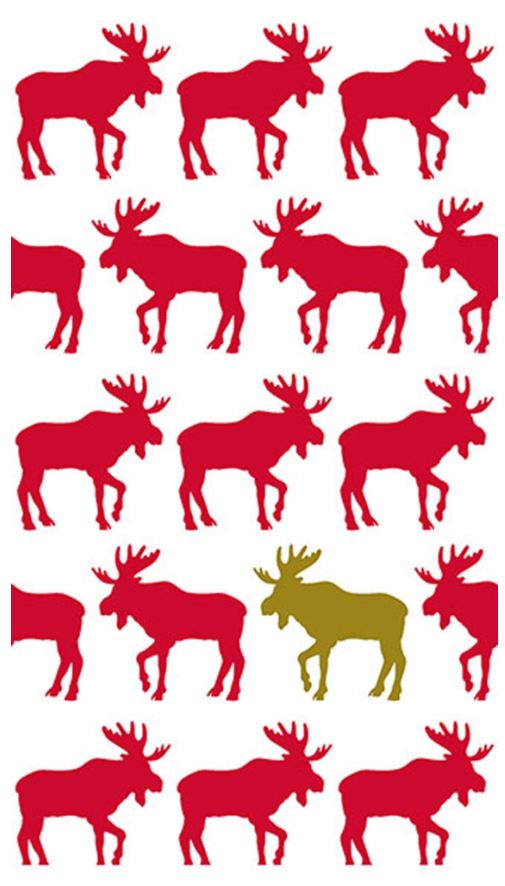 nostalgia,-serviettes-de-table-avec-orignaux-706-016