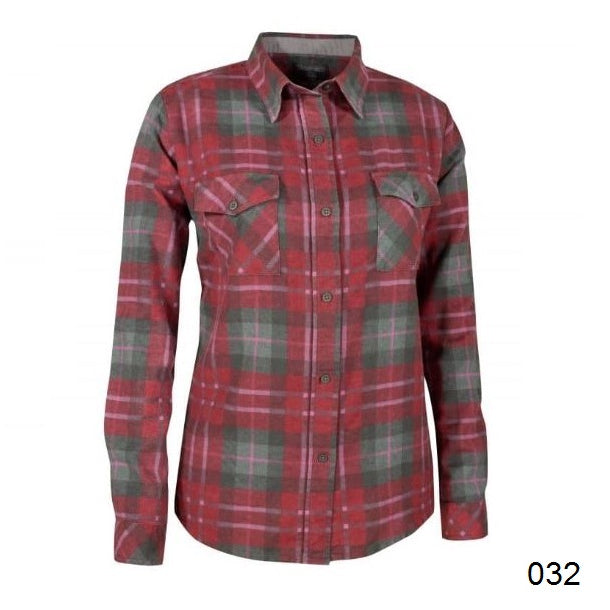 jackfield,-chemise-de-flanelle-pour-femme-71-244