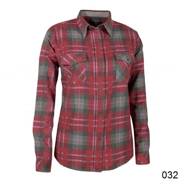 jackfield,-chemise-de-flanelle-pour-femme-71-244