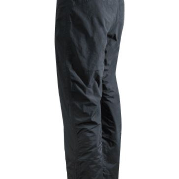 ,--71-600