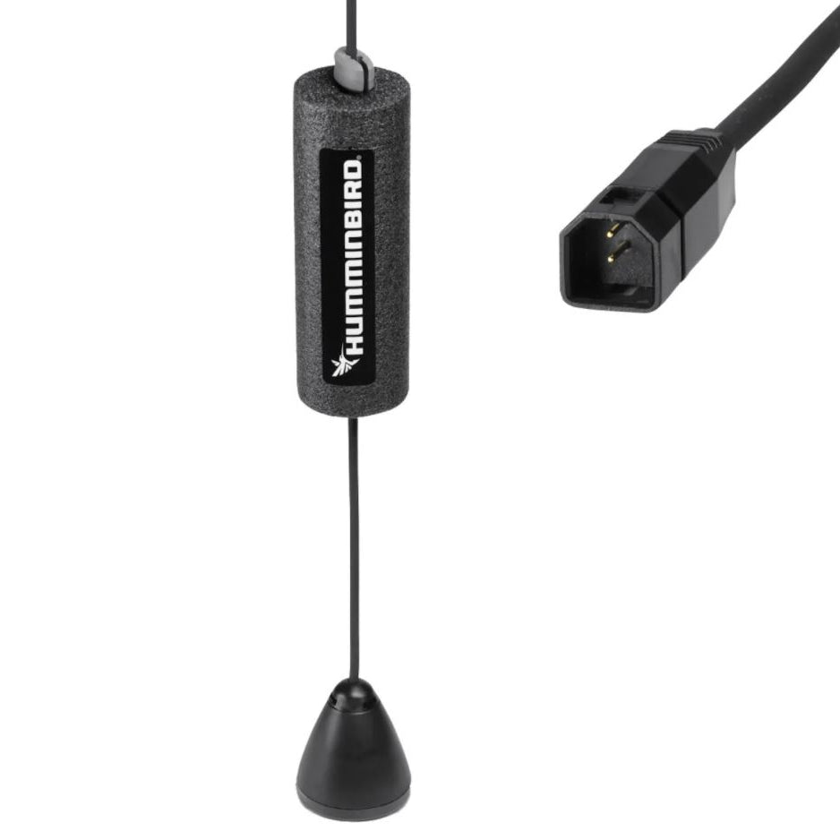 humminbird-sonde-chirp-peche-sur-glace-710273-1