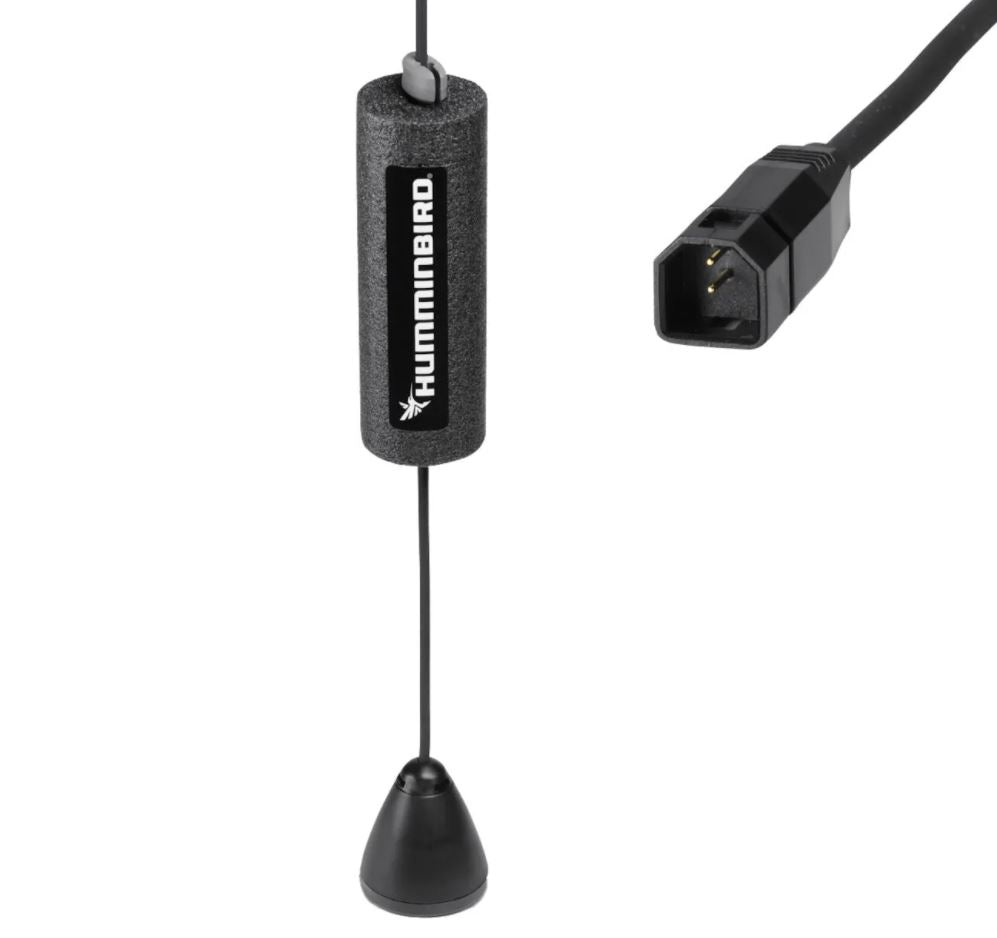 humminbird-sonde-chirp-peche-sur-glace-710273-1