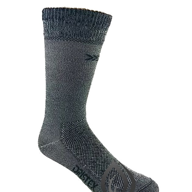 dristex,-bas-diabࣩtique-2-par-emballage-'7140