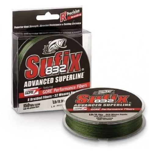 sufix,-ligne-ࣂ¬-pࣚche-tressࣀ°e-832-advanced-610-010g