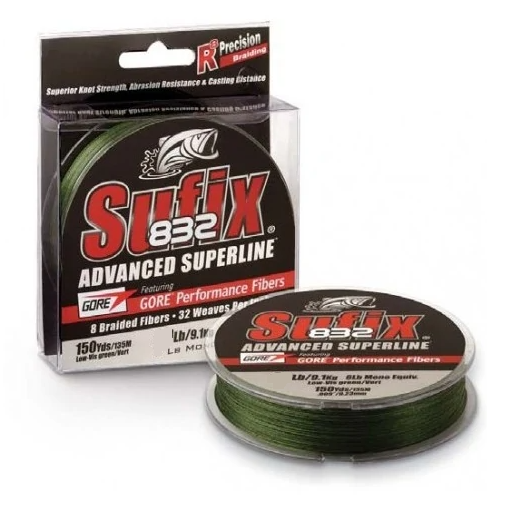 sufix,-ligne-ࣂ¬-pࣚche-tressࣀ°e-832-advanced-610-010g