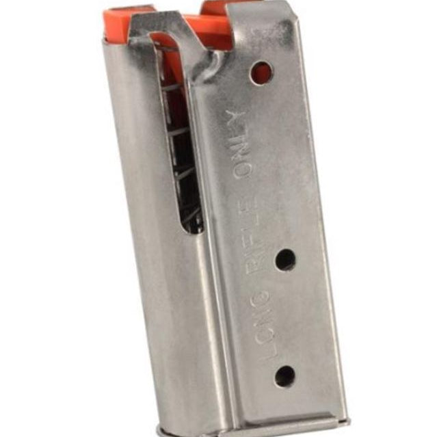 marlin,-chargeur-marlin-22-lr-'71901