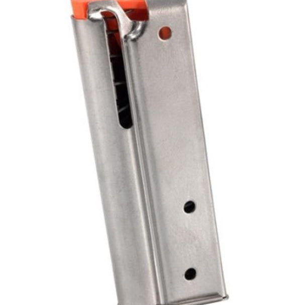 marlin,-chargeur-marlin-22-lr-'71902