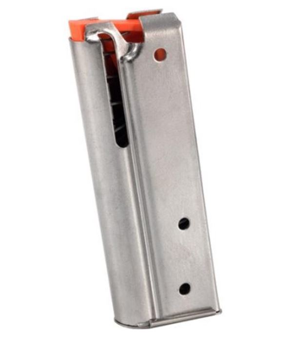 marlin,-chargeur-marlin-22-lr-'71902