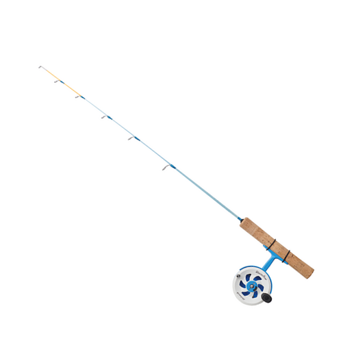 shakespeare,-ensemble-canne-et-moulinet-de-pࣚche-sur-glace-glacier-27"-glaice-dr27l