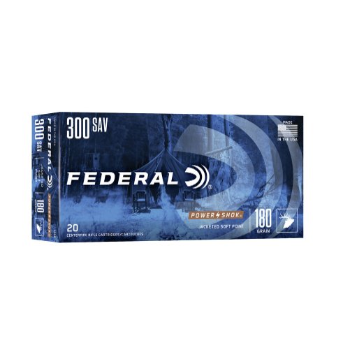 federal,-balles-power-shok-cal.300-savage-180-gr-300b
