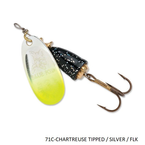 blue-fox,-cuillࣨre-tournante-classic-vibrax-0-60-00-71c