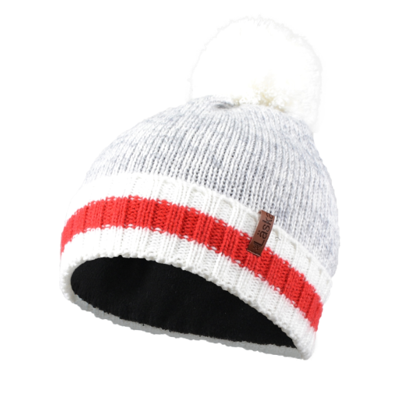 laska-tuque-pompon-laska-77-020