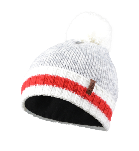 laska-tuque-pompon-laska-77-020