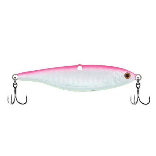 berkley-poisson-vibrato-1/2-oz-bhbvb-014