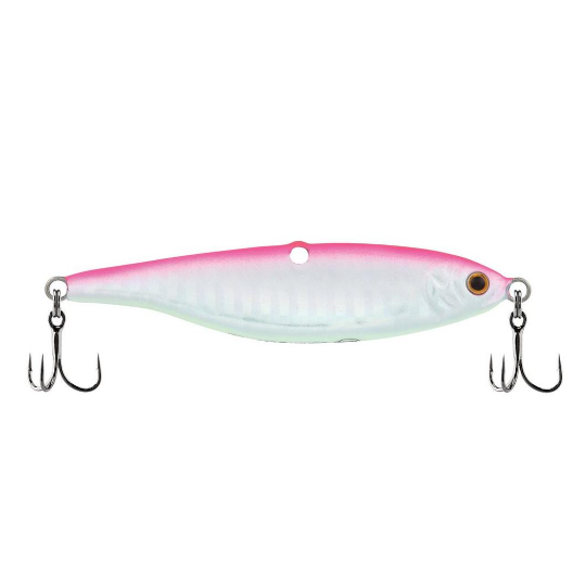 berkley-poisson-vibrato-1/2-oz-bhbvb-014