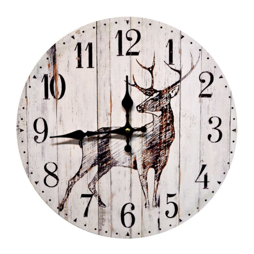 nostalgia,-horloge-avec-cerf-721-025