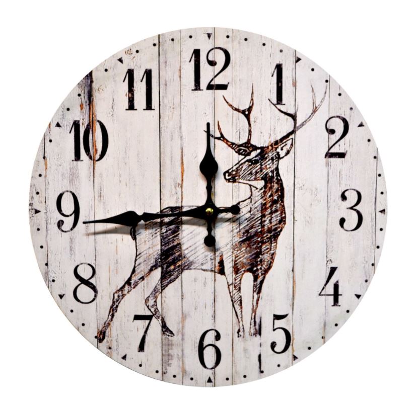 nostalgia,-horloge-avec-cerf-721-025