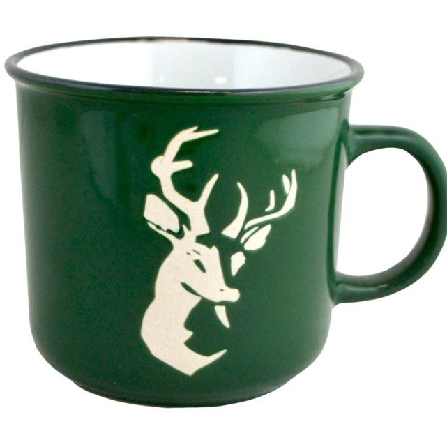 nostalgia,-tasse-cerf-728-026