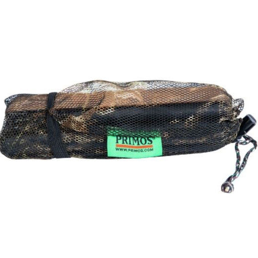 primos-sac-rattling-big-bucks-730