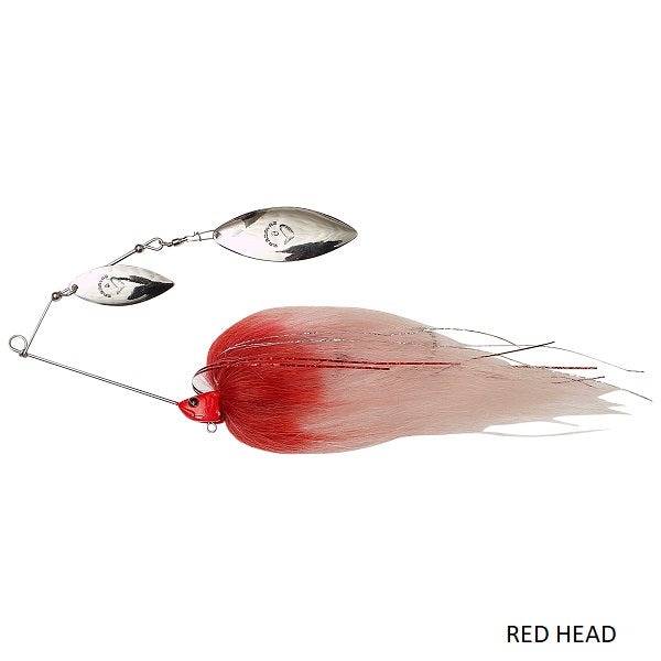 savage-gear-spinner-bait-da-mega-bush-4357