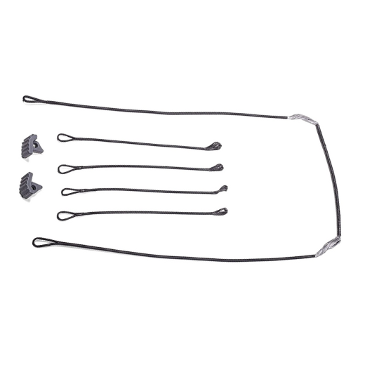 center-point-ensemble-corde-cable-arbalete-cp400-axccp4scsrk