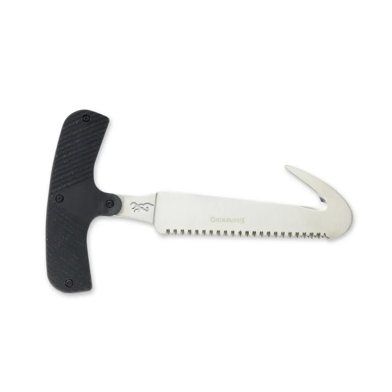 browning-combo-scie-crochet-926-game-reaper-322926