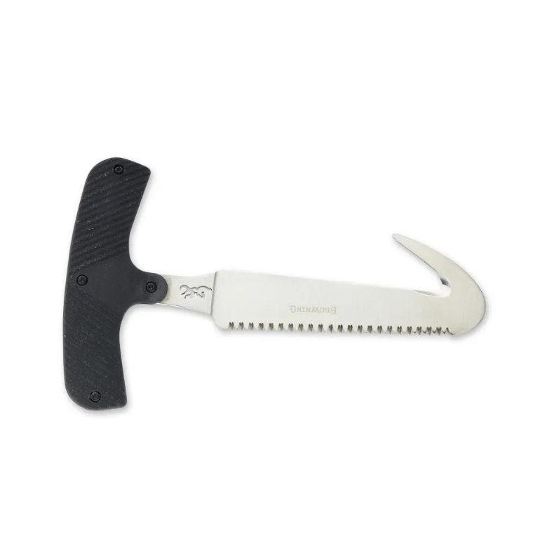 browning-combo-scie-crochet-926-game-reaper-322926