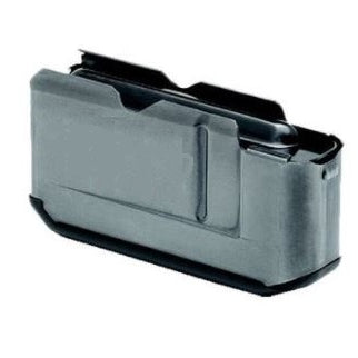 remington,-chargeur-remington-7400-short-action-'047700196381